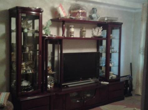 стенка, фотография 1