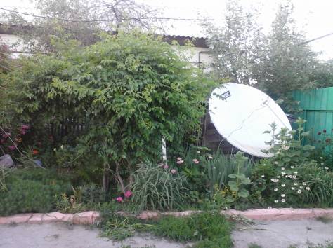 Продам дом, фотография 1