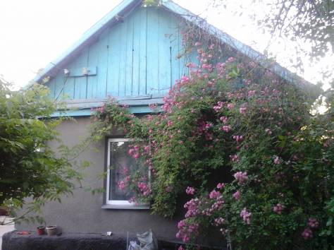 Продам дом, фотография 2