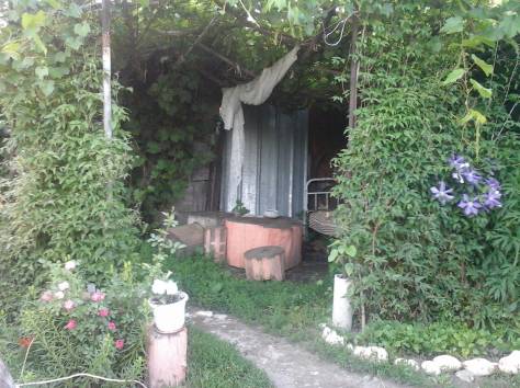 Продам дом, фотография 5