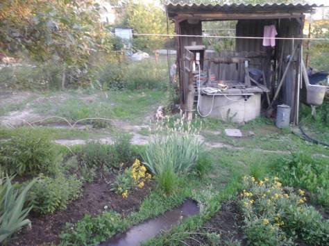 Продам дом, фотография 6