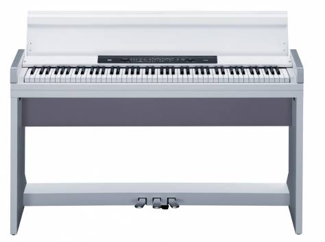 Продам цифровое пианино в Алматы, фотография 1