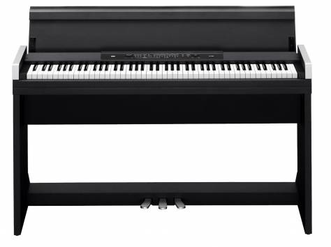 Продам цифровое пианино в Алматы, фотография 2