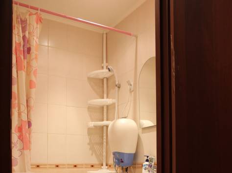 квартира в центре по мясячно, ерубаева, фотография 6