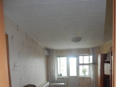 продажа или обмен, фотография 1