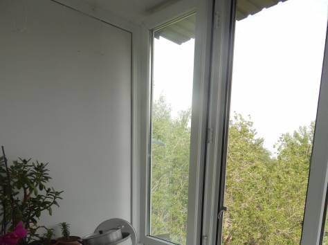 продажа или обмен, фотография 3