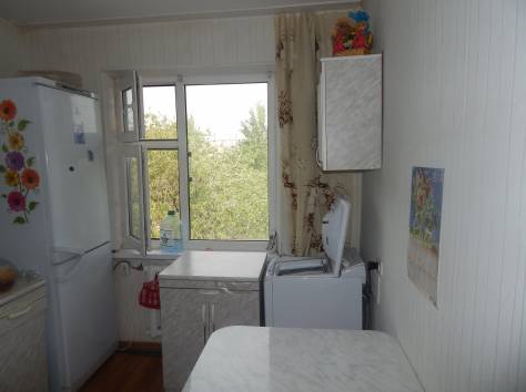 продажа или обмен, фотография 4