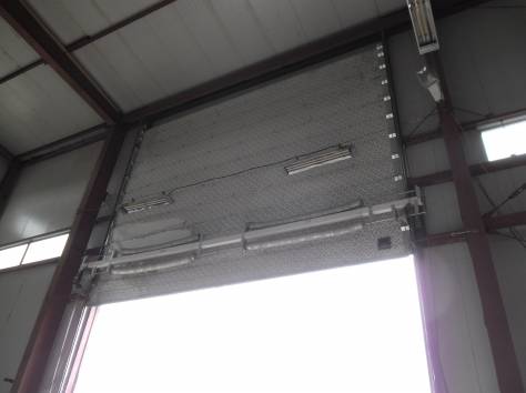 Все для ворот, фотография 4