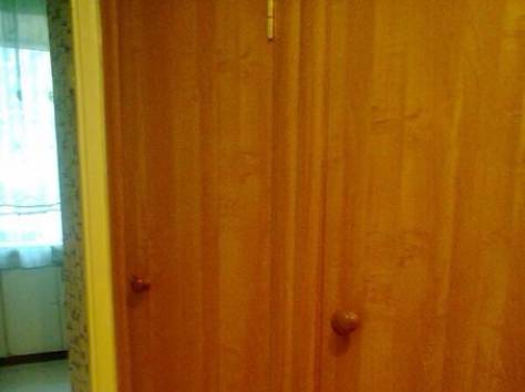 Продается 2-комнатная квартира «брежневка» , фотография 4