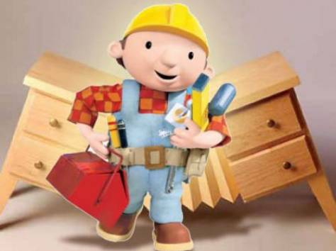 Сборка мебели любой сложности, переезды квартир, офисов., фотография 1