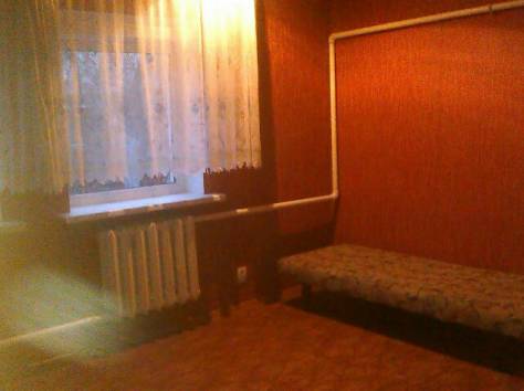 Дом в Михайловке, пер.Бульварный, фотография 1