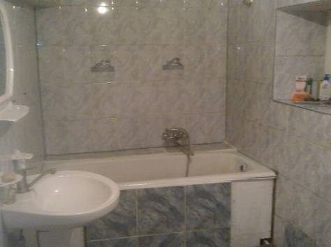 Дом в Михайловке, пер.Бульварный, фотография 2