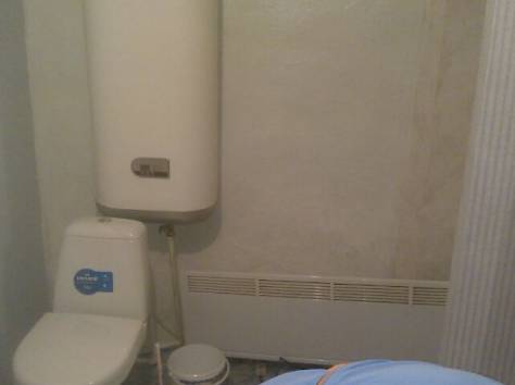 Дом в Михайловке, пер.Бульварный, фотография 3