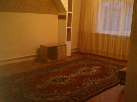 Дом в Михайловке, пер.Бульварный, фотография 4