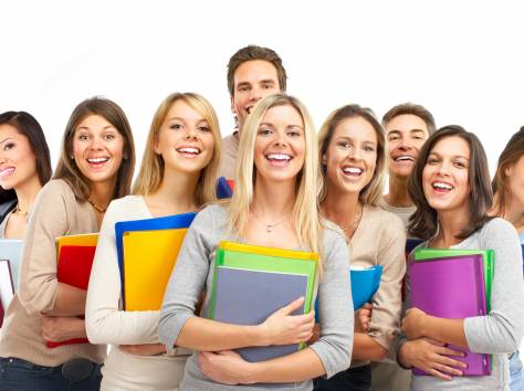 Курсы 3D max, фотография 1