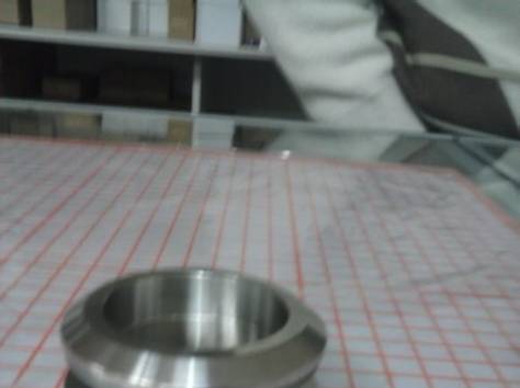 продам фурнитуру для стекла и стеклянных изделий, фотография 1