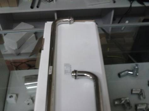 продам фурнитуру для стекла и стеклянных изделий, фотография 3