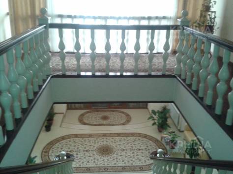 Аренда коттеджа посуточно !, Акберен 7, фотография 4