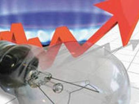 ЭЛЕКТРИК на дом, фотография 1