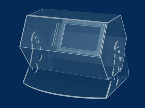 Аренда лоторона , фотография 1