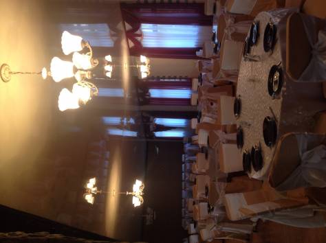 Ресторан, фотография 7