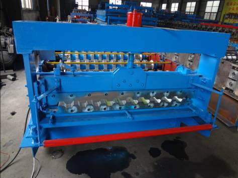 Поставляем оцинкованный металлопрокат с полимерным покрытием в рулонах из Китая  , фотография 1