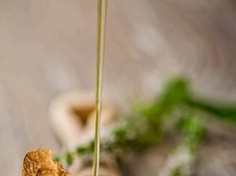 Шугаринг зон бикини+подмышки весь июль всего за 5000 тг!, фотография 1