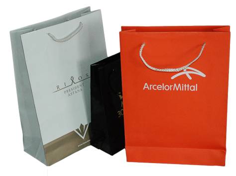 Типография ТАиС, фотография 2