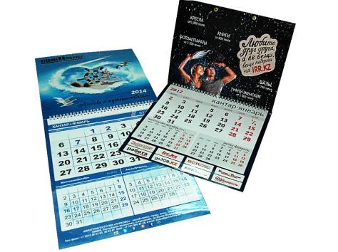 Типография ТАиС, фотография 5