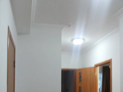 продаю 2-х комнатную квартиру, фотография 1