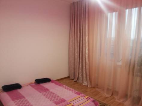 продаю 2-х комнатную квартиру, фотография 2