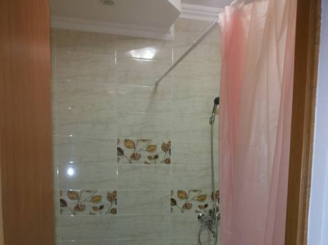 продаю 2-х комнатную квартиру, фотография 3