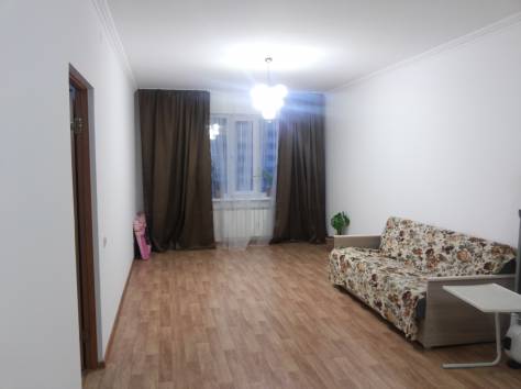 продаю 2-х комнатную квартиру, фотография 4