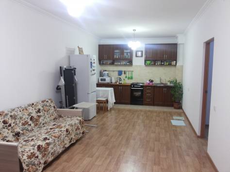 продаю 2-х комнатную квартиру, фотография 5