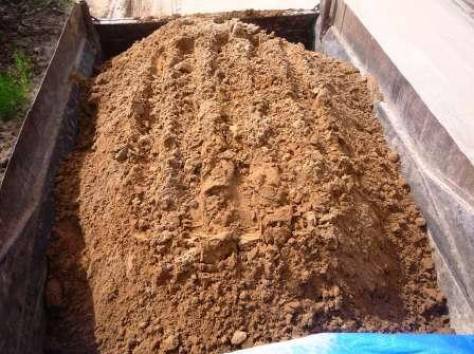 Вывоз строительного мусора. Доставка и продажа асфальта. Камаз 6520. Грузоперевозки., фотография 1