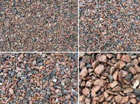 Вывоз строительного мусора. Доставка и продажа асфальта. Камаз 6520. Грузоперевозки., фотография 4