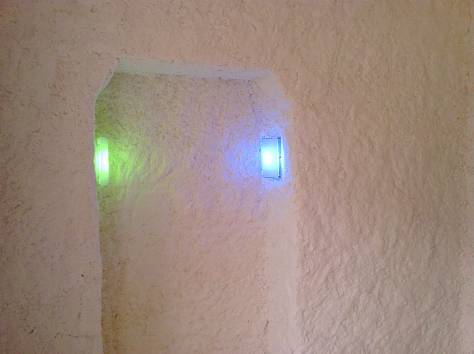 Изготовим солевую комнату, фотография 6