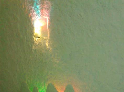 Изготовим солевую комнату, фотография 7