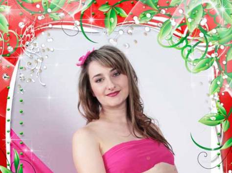 Фотосессии будущих мам и малышей в Усть-Каменогорске, фотография 1