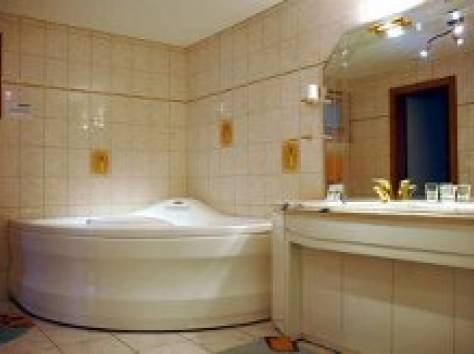 ремонт квартир и офисов вАстане, фотография 4