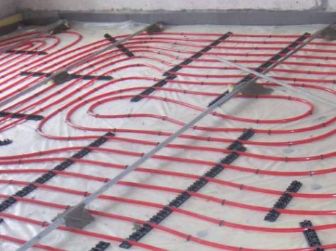 ремонт квартир и офисов вАстане, фотография 5