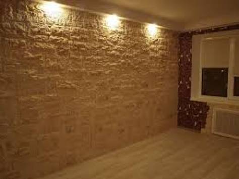 кафелщик сантехник плотник в Астане, фотография 2