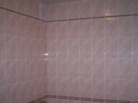 кафелщик сантехник плотник в Астане, фотография 3