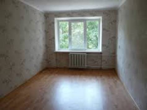 кафелщик сантехник плотник в Астане, фотография 4