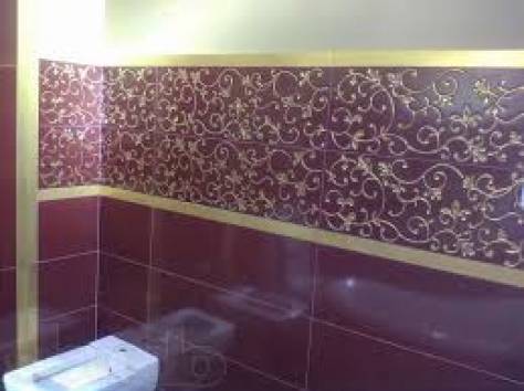 кафелщик сантехник плотник в Астане, фотография 8