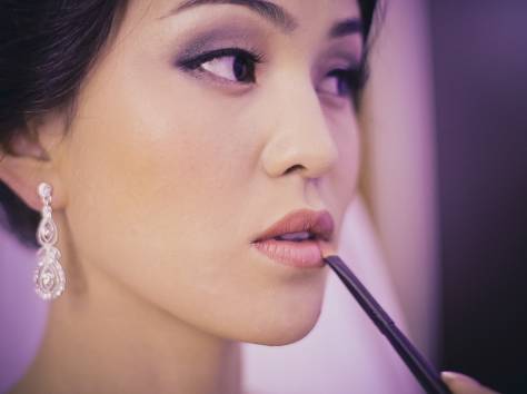 Профессиональный видеограф, фотография 7