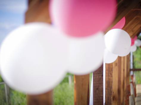 Профессиональный видеограф, фотография 8