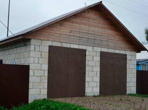 Бетонщик.каменщик, фотография 2