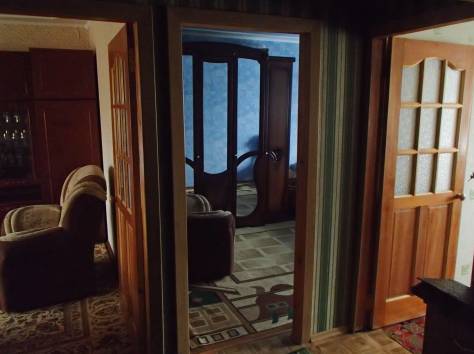 3-х комнатная квартира в г. Темиртау, фотография 1