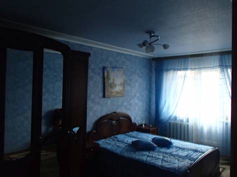 3-х комнатная квартира в г. Темиртау, фотография 2